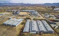 Free State GDP tops pre-Covid levels, growth hits a new high.webp