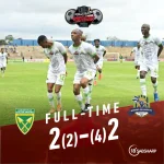 Gallants edge Arrows on penalties to reach Carling final.webp