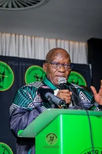 Zuma Foundation slams Duduzile’s terror trial as abuse of power.webp