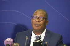 Lesufi condemns vandalism of G20 infrastructure in Joburg.webp