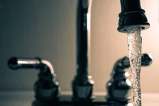 Tshwane, Magalies Water restore safe taps in Hammanskraal.webp