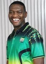 Chauke rejects Trump’s claims of white genocide in SA.webp