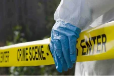 Farmer Mike Pryor killed after abduction in Mpophomeni.webp