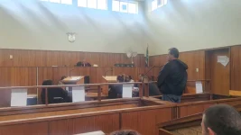 Vredefort rallies for justice after Todi Modise killing.webp