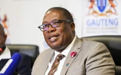 Lesufi defends record as DA faces claims of hypocrisy.webp
