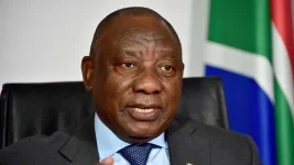 Ramaphosa urges G20 to act on global inequality in Joburg.webp