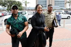 Zuma-Sambudla trial hears WhatsApp link to 2021 unrest.webp