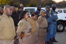 Escaped killer Jakob September caught after Overberg manhunt.webp