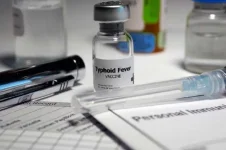 Typhoid cases drop in Tshwane as health teams stay alert.webp