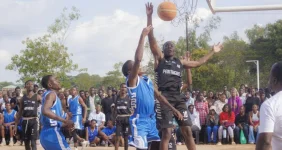 Mo626 Varsity Games kick off at Mzuzu University.webp