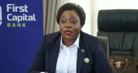 FCB plc gives K210m for Malawi food relief drive.webp