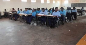 MANEB warns latecomers risk missing 2026 exam registration.webp