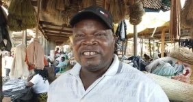Karonga vendors hit by price hikes after Tanzania unrest.webp