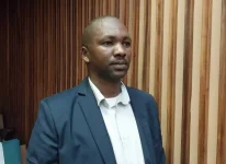 Court dismisses Khomas group’s bid to join Windhoek poll.webp