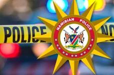 Newborn found dead in a plastic bag near a Swakopmund school.webp