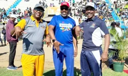 Audrin Mathe deletes post after backlash over racial slur.webp
