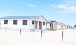 Namibia told N$3 billion is needed to fix the housing shortage.webp