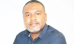 Nascam’s Albert Nicanor to sue over suspension dispute.webp