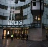 Trump threatens BBC with $1B lawsuit over Panorama edit.webp