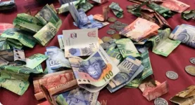 Customary wife loses bid for share of R4.5m death benefit.webp