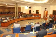 National Council members reflect on five years in office.webp
