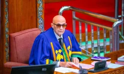 CCM picks Mussa Zungu as nominee for speaker role.webp