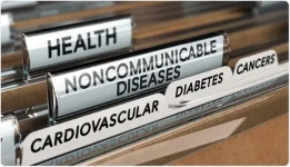 Tanzania starts NCDs Week, urges regular health checks.webp