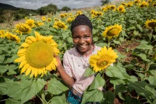 Demo plots, extension key to smarter farming in Tanzania.webp