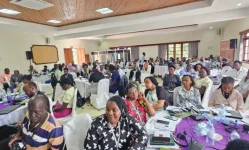 EAC summit sets new roadmap for agroecological trade.webp