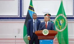 Mwinyi outlines Zanzibar's goals at the House opening.webp