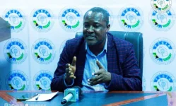 Mwanza leaders back 4Rs talks after election unrest.webp