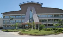 Mtanda pushes NHIF sign-up for Mwanza students.webp