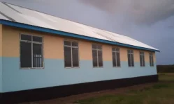 New school in Kibaha to offer skills and studies.webp