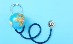 Dodoma residents urged to attend free health camp.webp