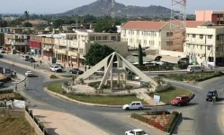 Dodoma group urges respect for people with disabilities.webp