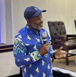 Temba Mliswa urges Mnangagwa to act on ZANU-PF divisions.webp
