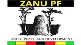 Zanu-PF Masvingo faces tensions as DCC chairpersons face suspension.webp