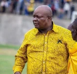 NDWG calls Sikhala's arrest a Zanu-PF plot to silence him.webp