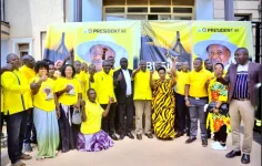 Kigongo urges Jinja independents to back NRM flagbearers.webp