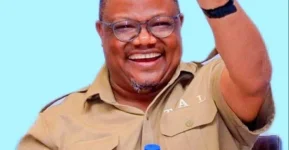CHADEMA slams arrests, delays in Lissu treason case.webp