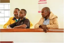 Three remanded over violent land eviction in Wakiso.webp