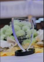 Pearl Bank wins top financial reporting award for 2025.webp