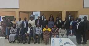 Tumwebaze inaugurates NARO council, pushes tech in farming.webp
