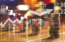 EAC trade jumps 28 percent as exports soar in 2025.webp
