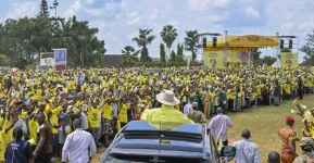 Museveni says Uganda will stand firm on values, economy.webp