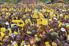Bududa leaders ask Museveni to create Namaatso district.webp