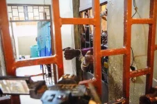 ANT condemns state violence as Kyagulanyi faces attacks.webp