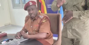 Uganda Prisons celebrates record number of senior six candidates.webp