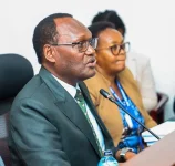 Chris Kiptoo reaffirms Treasury's commitment to fund oversight.webp