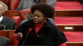 Millie Odhiambo urges MPs to pass the ART Bill for parents.webp